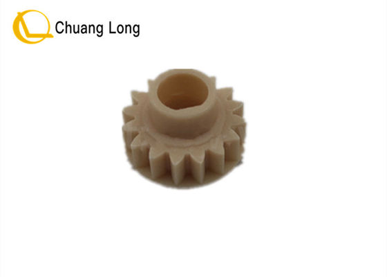 Good price Wincor Atm Parts Wincor CINEO IOT Module IOT Money Pocket Gear On Both Sides 1750247857 01750247857 online