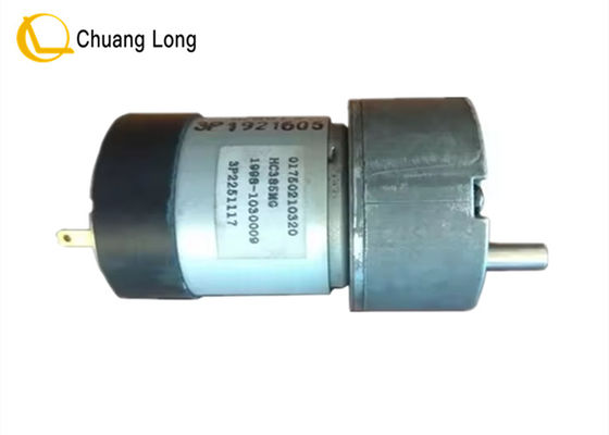 Good price ATM Machine Parts Wincor Cineo VS Module Motor 1750200435-109 01750210320 1750210320 online