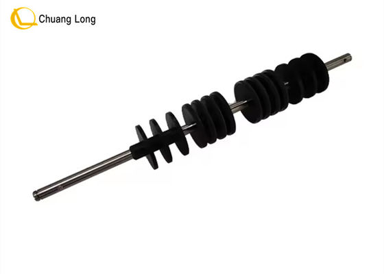 Good price ATM Parts Wincor Cineo VS Module RM3 Roller Shaft 1750200435-106 online