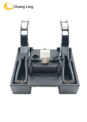 Good price Wincor C4060 Sensor ATM Machine Parts 1750147895 01750147895 For Upper Transport Belt online