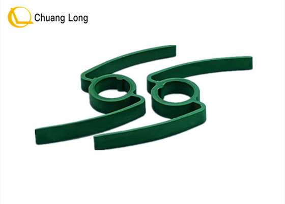 Good price ATM Parts Wincor C,1,PADDLE TWOFOLD H-NBR 75 1750337480 01750337480 online