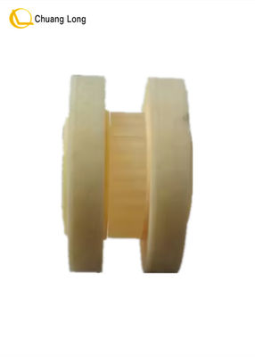 Good price ATM Parts Wincor Cineo VS Module Recycling Roller 01750200435 1750200435-63 online
