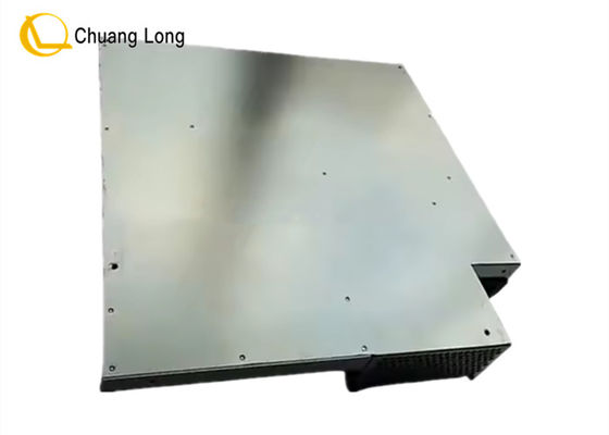 Good price ATM Spare Parts Wincor Nixdorf Power Supply CMD-CCDM 1750160690 01750160690 online