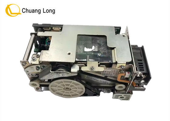 Good price ATM Machine Parts Wincor Nixdorf V2XF Card Reader 01750105986 1750105986 online