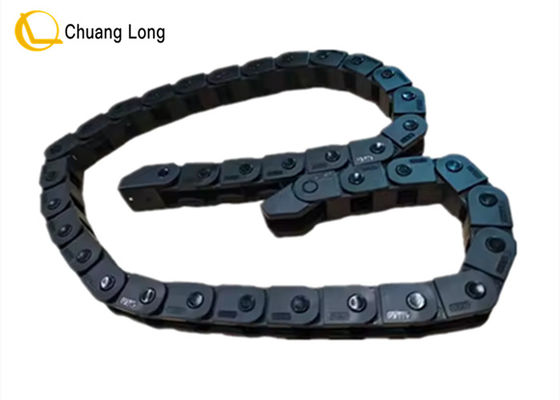 Good price 4450716053 ATM parts NCR Self Serv SDM ENERGY CHAIN 36 LINK SMALL 10MM WITH ENDS 445-0716053 online