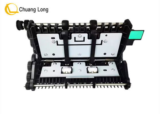 Good price ATM Parts NCR BRM SPARE UPPER TRANSPORT SECTION - AFTER BV 0090030509 009-0030509 online