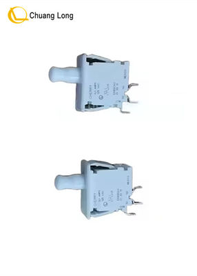 Good price ATM Spare Parts NCR S2 Switch Interlock 445-0761208-28 0090022811 009-0022811 online
