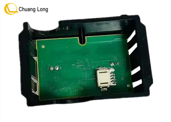 Good price ATM Machine Parts NCR S2 Soh Led Assembly 445-0736922 4450731226 445-0731226 online