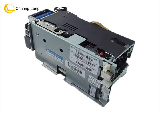 Good price ATM Spare Parts Diebold Smart Card Reader ICT3Q8-3A0761 00-104378-000F 00104378000F online