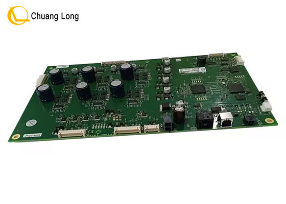 Good price ATM Parts Diebold Nixdorf DH200 DN200V Lower Controller DH200 DN100D Control Board RAM4 01750311974 1750311974 online