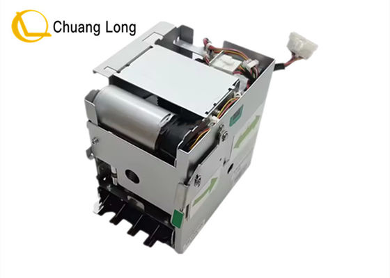 Good price ESCROW ATM Machine Parts NCR UD700 BNA 3 Escrow FRU 0090024185 009-0024185 online
