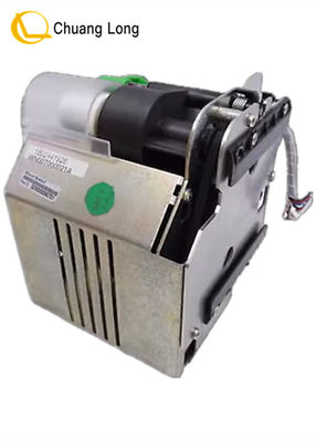 Good price ESCROW ATM Machine Parts Wincor Nixdorf Escrow 3 CCDM Module 1750177464 01750177464 online
