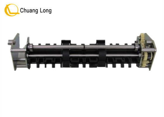 Good price RM4+4 Diebold Nixdorf DN ATM Machine Parts Operation Transport Cassettes CRS 4+4 01750223740 1750223740 online