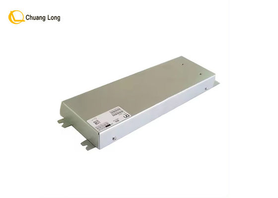 Good price ATM Machine Parts Diebold Nixdorf DN FIL 1750354309 1750310703 online