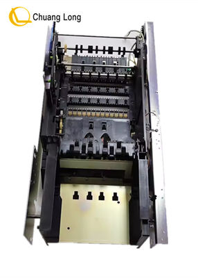 Good price RM4 ATM Machine Parts Diebold Nixdorf DN HCT Head Chassis Transport RM4 01750291697 1750291697 online