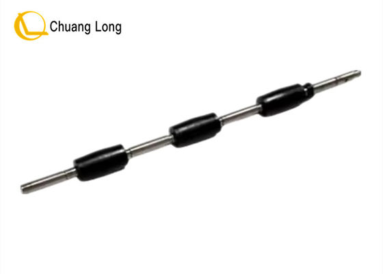 Good price ATM Machine Parts NCR 5887 Assy Drive Shaft (Timing Disc) 445-0672123 4450672123 online