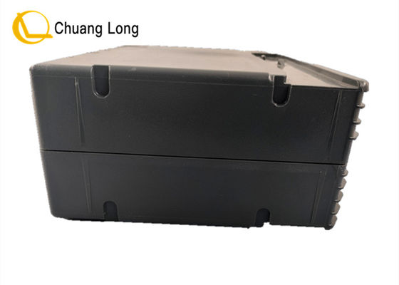 Good price ATM Parts Mei 252219009 Large Cashbox With 1,200 Note Limit online