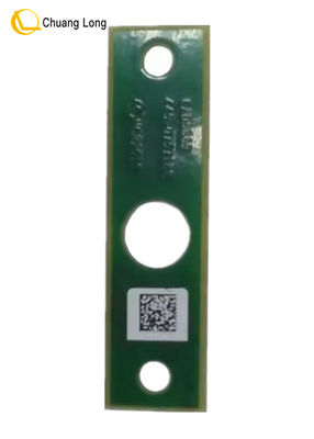 Good price ATM Machine Parts 445-0756286-26 4450757188 445-0757188 NCR S2 Pick Module Sensor PCB online