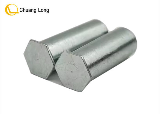 Good price ATM Spare Parts Diebold Opteva M4-20 Screw 29-009595-000A 29009595000A online