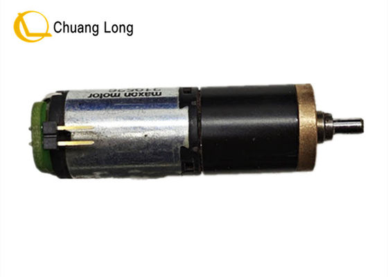 Good price ATM Machine Parts Glory NMD DeLaRue BCU Carriage Motor 319536 A003927 A008174 online