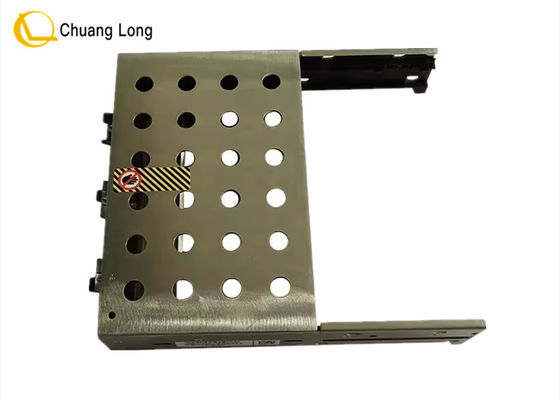 Good price ATM NCR Parts NCR S2 Dispenser Nose FA Short 4450731307 445-0731307 online