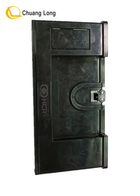 Good price ATM Spare Parts NCR S2 Reject Cassette Cover Plastic 445-0756691-04 445-0763022 online