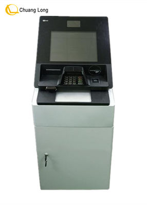 Good price Bank ATM Machine NCR 6683 SelfServ 83 Recycler ATM Whole Machine online