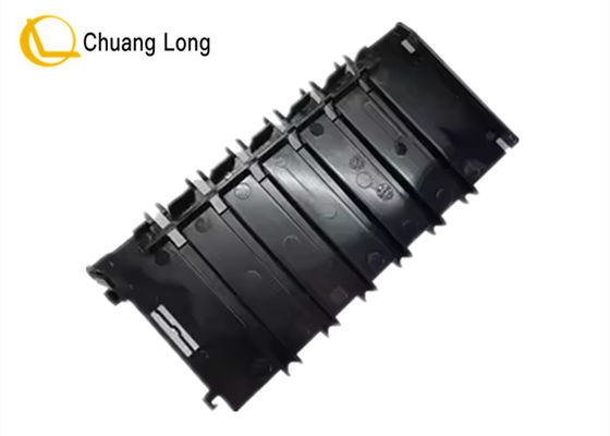 Good price ATM Machine Parts Diebold 5500 Stacker Divert Door 1750345707 49-225219-000D 49225219000D online