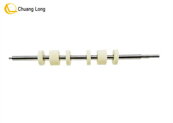 Good price ATM machine parts Wincor C4060 Shaft E CPL 1750245808 01750245808 online