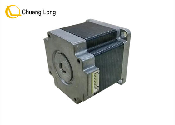 Good price ATM machine parts Diebold Opteva Stepper Motor 49-207984-000A 49207984000A online