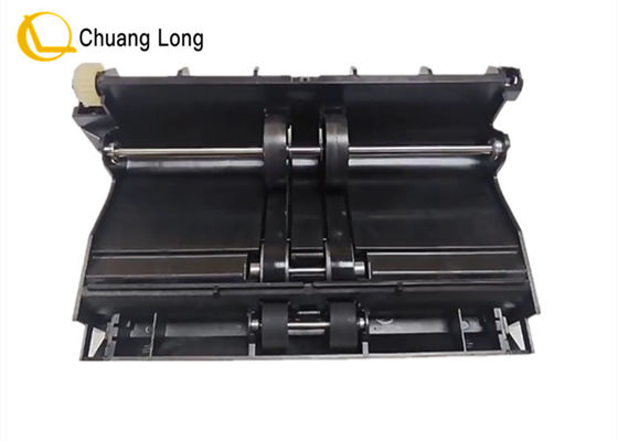 Good price ATM Parts NMD Glory DeLaRue NMD100 ND200 Note Guide Inner Assy Kit A021924 online