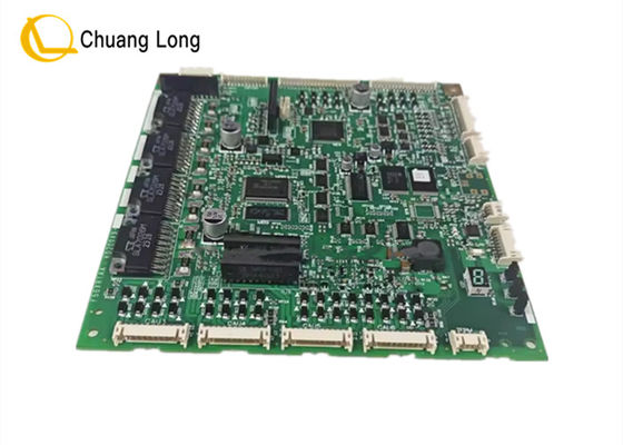 Good price ATM Spare Parts Fujitsu F53 Cash Dispenser Control Board KD25049-B91106 online