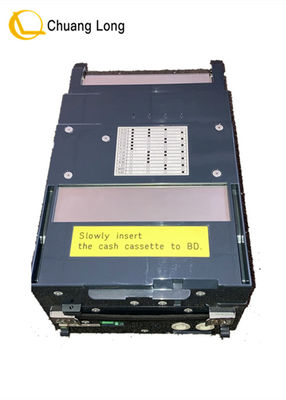 Good price ATM Spare Parts Fujitsu KD11070-C800 Cash Cassette Dispenser online