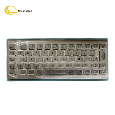 Good price ATM Machine ATM Parts Diebold Deer Valley ANK 57KEY USA Maintenance Operator Keyboard USB 100002502-02 online