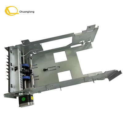 Good price ATM Machine Spare Parts 49-242432-000C 49242432000C ATM Parts Dieblod Nixdorf 2.0 AFD Picker online