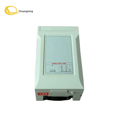Good price Hyosung ATM Machine GCDU 2k Cassette 7310000082 2K Note Cash Cassette S7310000082 online
