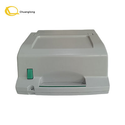 Good price A003871 NMD Delarue RV301 Reject Cassette ATM Machine Parts Manufacturer online