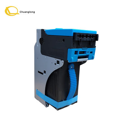 Good price JCM UBA-10-SS Bill Acceptor NOTE VALIDATOR online