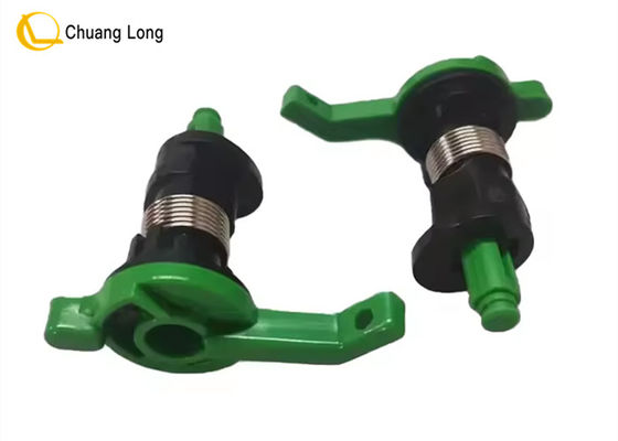 Good price ATM Spare Parts Wincor Nixdorf CMD-V4 Sealing Cover Assy 01750043537 1750043537 online