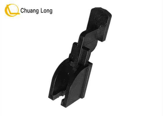Good price ATM Machine Parts Wincor Cassette Card Holder Cassette Release Lever Latch 1790253503 1750053427 01750053427 online