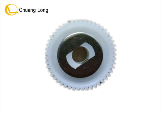 Good price ATM Cash Cassettes Wincor ATM Parts Cassette 49T Gear 1750012723-6 online