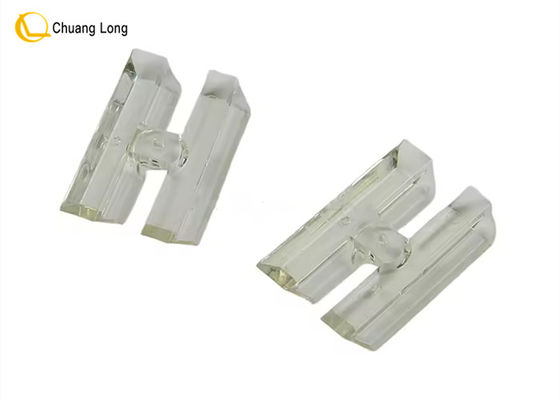 Good price ATM Machine Parts Glory Talaris DeLaRue NMD NMD100 BOU 101 Prism A002574 online