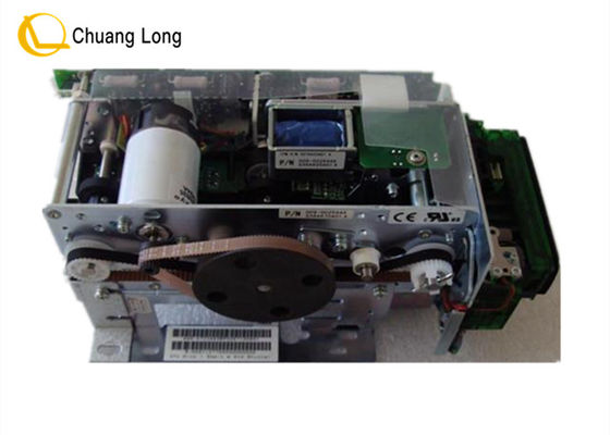 Good price ATM Machine Parts NCR SelfServ 66XX USB Card Reader 445-0723882 4450723882 online