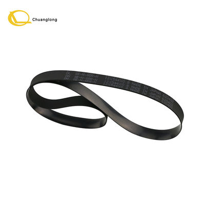 Good price ATM Factory 01750041251 ATM Parts Wincor Flat Belt Double Extractor Belt 1750041251 (12*544*0.8mm) online