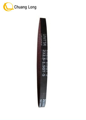 Good price ATM Machine Parts Wincor Card Reader V2CU Belt 155T 01750173205 1750173205-42 online
