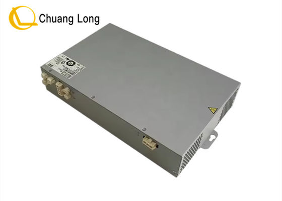 Good price ATM Machine Parts Diebold Opteva Power Supply 960W 19-054950-000A 19054950000A online