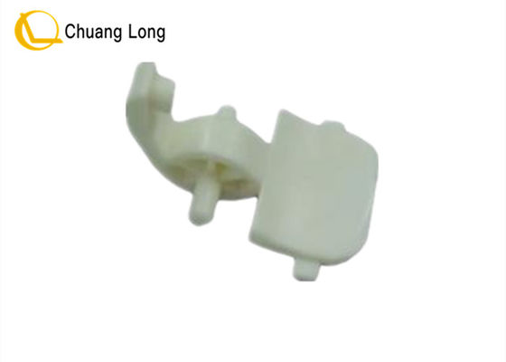 Good price ATM Machine Parts Wincor Nixdorf Stacker Sub Comp Nail 1750058042-51 01750049344 1750049344 online