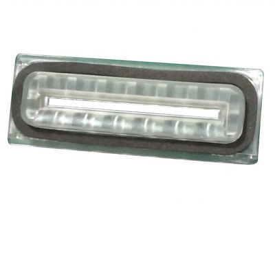 Good price Diebold Atm Machine Parts Card Anti Skimmers Device OP560 online