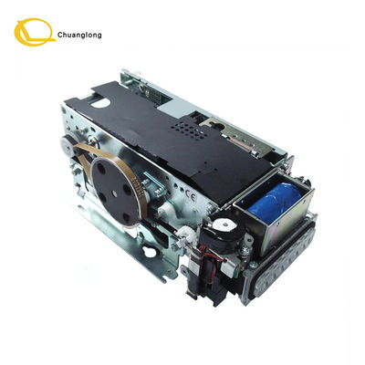 Good price Diebold ATM Part OP Card Reader 49209540000C 49-209540-000C ATM Part Diebold Smart Card Reader online