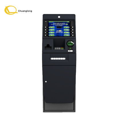 Good price Original New Original Used Lobby Bank ATM Whole Machine NCR ATM SelfServ 6622 6683 6635 online